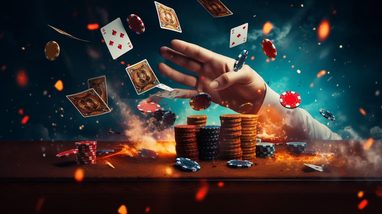 87a.app bet