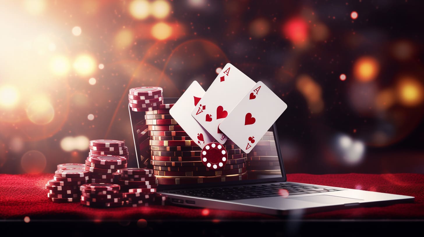 87a.app bet