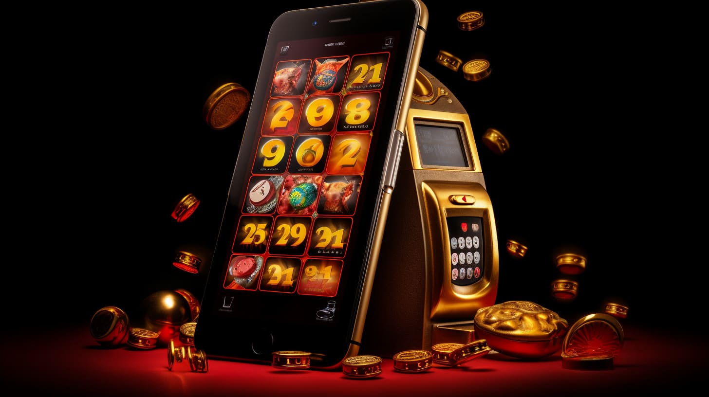 87a.app bet