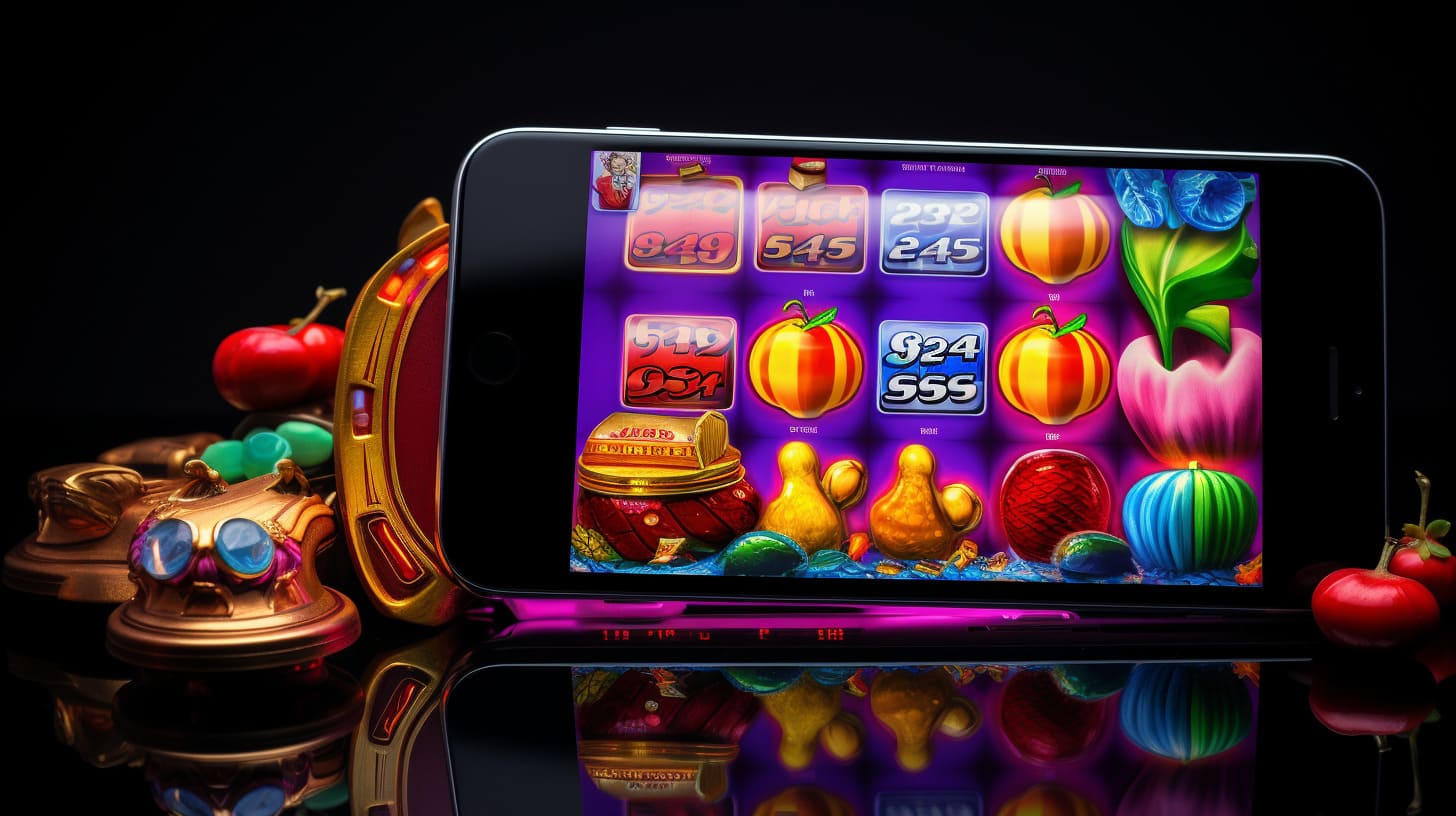 87a.app bet