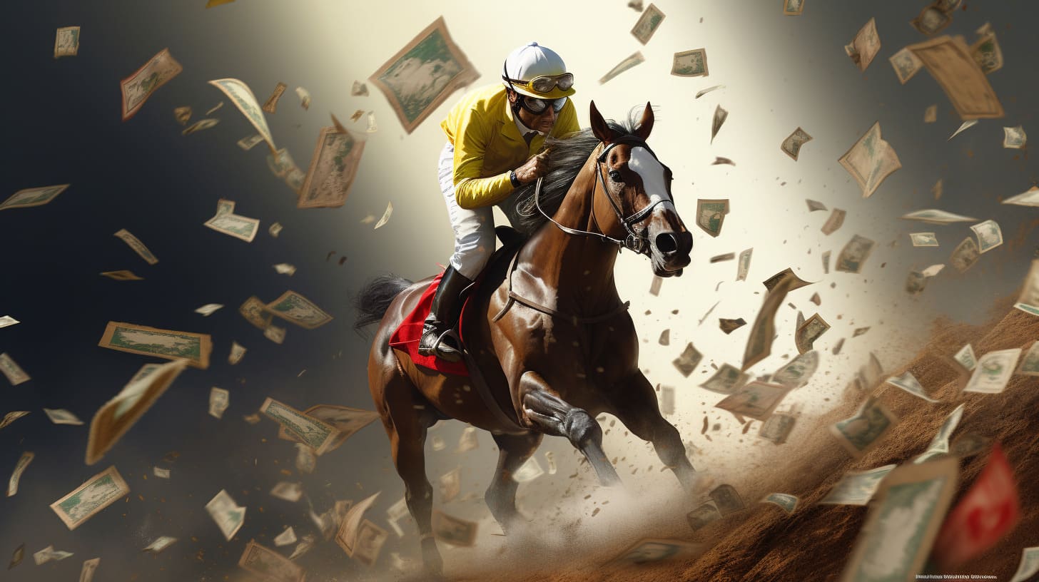 87a.app bet