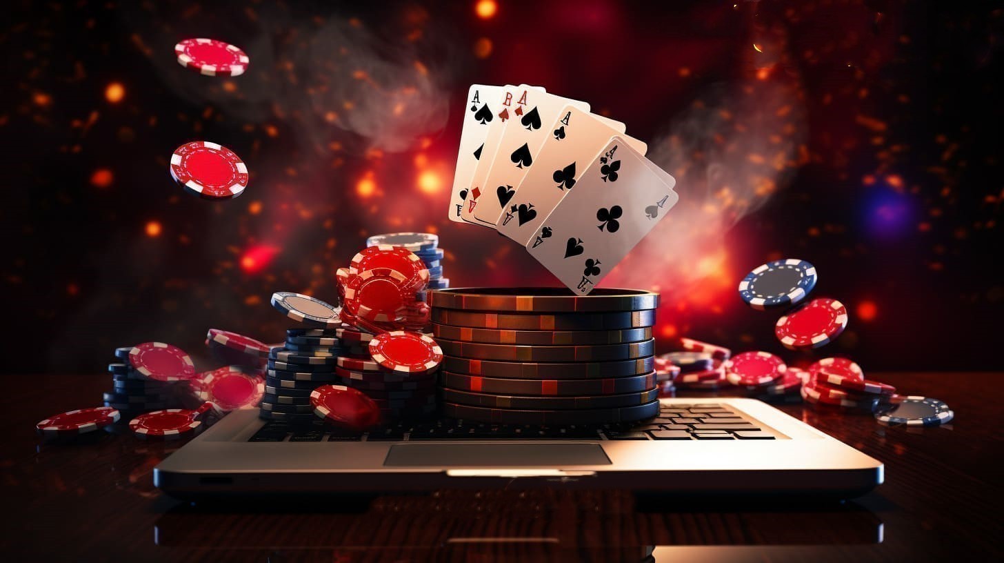 87a.app bet