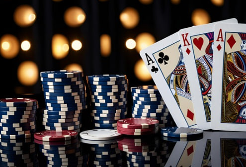87a.app bet